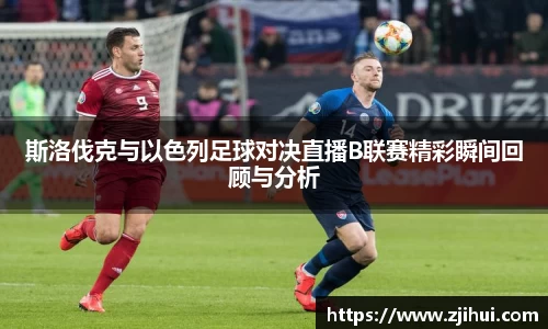 k1体育